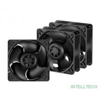 Case fan  ARCTIC S12038-4K 600-4000rpm Dual Ball 4-Pin 3Pack ACFAN00303A