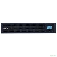 Ippon Innova RT II 1000 {1398359}