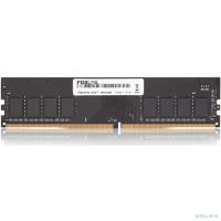 Foxline DIMM 16GB 3200 DDR4 CL22 FL3200D4U22-16GSI
