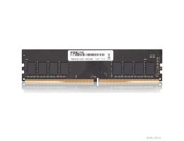 Foxline DIMM 16GB 3200 DDR4 CL22 FL3200D4U22-16GSI