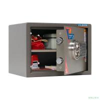Сейф VALBERG ASM 25 EL (Внешние габариты (ВхШхГ)мм: 250х340х280) [S10399010940]