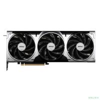 Видеокарта MSI RTX5080 VENTUS 3X OC 16GB GDDR7 256bit 3xDP HDMI 3FAN RTL