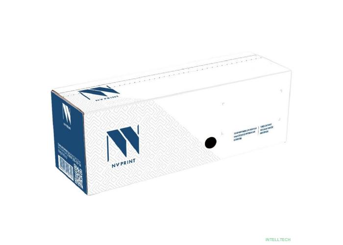 Блок фотобарабана NVP совместимый NV-W2004A DU для HP M751dn/M751/M856dn/M856/M776dn/M776/M776z/M776zs (65000k)  ( NV-660A-RE  )