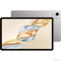 Honor Pad X9a ELN2-W29 (5301AMVE) 11.5