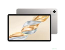 Honor Pad X9a ELN2-W29 (5301AMVE) 11.5" 2508x1504/Qualcomm Snapdragon 685/6GB/128GB/WIFI/Android 