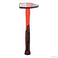 Rexant (12-8116) Молоток 600г фибергласовая рукоятка