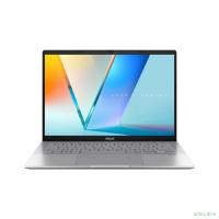 ASUS VivoBook S 14 S3407CA-LY098 [90NB16J1-M00770] Silver 14