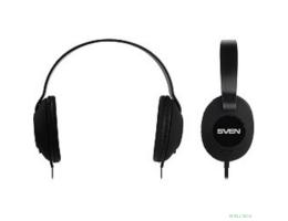 SVEN AP-310M (с микрофоном )