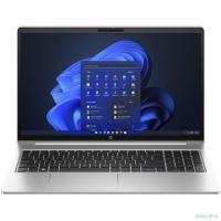 HP ProBook 450 G10 [816P4EA] Silver 15.6