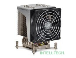 Supermicro SNK-P0050AP4
