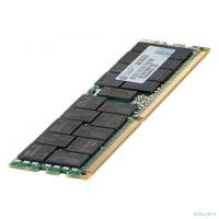 Kingston DDR3 8GB (PC3-12800) 1600MHz [KVR16LR11D4/8] ECC Reg CL11 DR x4 1.35V w/TS