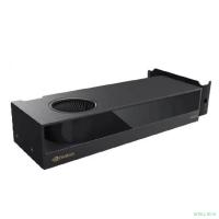 NVIDIA RTX 2000 ADA PCIe 16GB GDDR6, BLK  900-5G192-2240-000