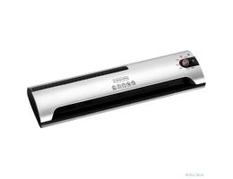 Office Kit Ламинатор L3223, A3