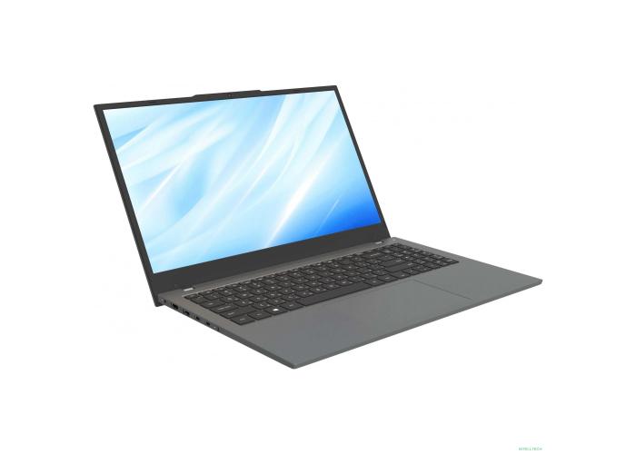 CBR LP-SMCR-1503 15.6
