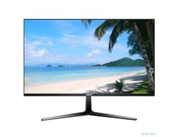 Dahua DHI-LM27-B200 27"; (16:9) FullHD 1920x1080 ЖК-монитор c ультратонкой рамкой; 75Гц; VA; VESA 75x75; 1 VGA; 1 HDMI; 1 Аудиовыход