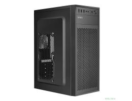 Ginzzu A400 ATX