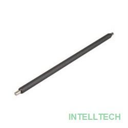 Ricoh AD027018 (old AD027014, G0523510)  Ролик заряда барабана 1015/1018/1018d/2015/2018/2018D