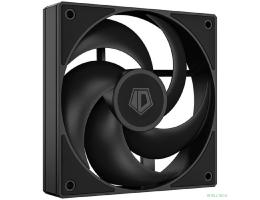 Case Fan ID-Cooling AS-120-K,  120мм, Ret