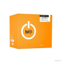 Bion BCR-Q7553X Картридж для HP LaserJet P2015/P2014/P2014n/P2015n/P2015d/P2015x/P2015dn/M2727nf/M2727nfs (6000  стр.), Черный, с чипом