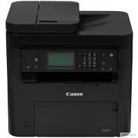 Canon i-Sensys MF275dw (5621C001)