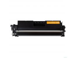 Bion BCR-CF230X  Картридж для HP {LaserJet Pro M203d/M203dn/M203dw/MFP M227fdn/M227fdw/M227sdn} (3500  стр.), Черный , с чипом
