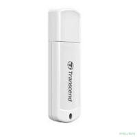 Transcend USB Drive 32Gb JetFlash 370 TS32GJF370 белый {USB 2.0}
