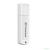 Transcend USB Drive 32Gb JetFlash 370 TS32GJF370 белый {USB 2.0}