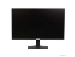 LCD LightCom V-Plus 23.8" [ПЦВТ.852859.400] {FHD, VA LED, 178/178, VGA/HDMI, 4ms, 4000:1, 75Hz, 250cd/m2, Ext, VESA, Реестр МПТ}