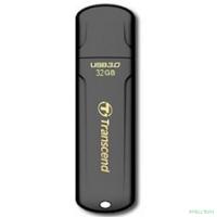 Transcend USB Drive 32Gb JetFlash 700 TS32GJF700 {USB 3.0}