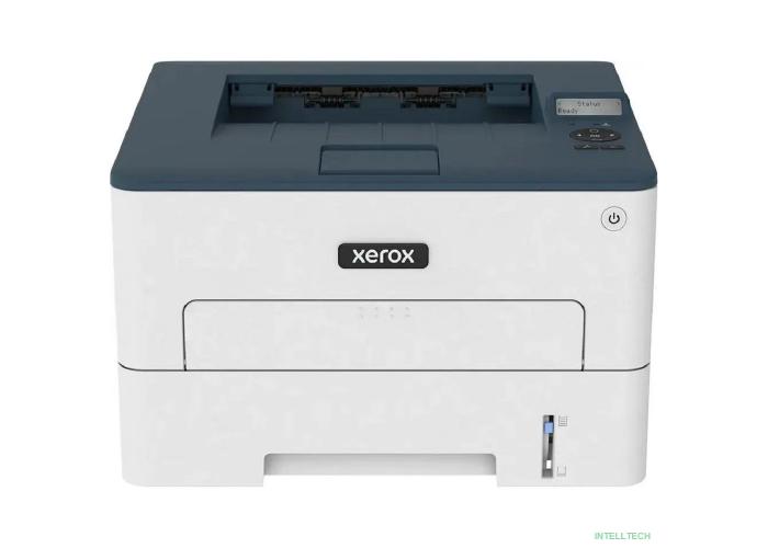 Xerox B230 Printer (B230V_DNI)