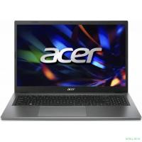 Acer Extensa 15 EX215-23-R8PN [NX.EH3CD.00B] Black 15.6