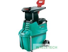 Bosch AXT 25 TC [0600803300] Измельчитель { 2.500 W, 41 об/мин, 30,5кг }