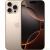 Apple iPhone 16 Pro Max 256GB Desert Titanium (MYWJ3J/A) (Sim+eSim Япония)