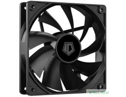 Case Fan ID-Cooling XF-120-K 120х120х25 мм (PWM)