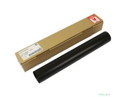 Термопленка Cet CET2815 для Brother HL-L5000D/L5100DN/L5200DW, DCP-L5500DN, MFC-L5700DN/L6900DW