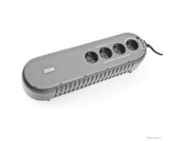 PowerCom WOW-1000U ИБП {OffLine, 1000VA/500W, Tower, 4xEURO, USB} (78235) PowerCom WOW-1000U ИБП {OffLine, 1000VA/500W, Tower, 4xEURO, USB} (78235)
