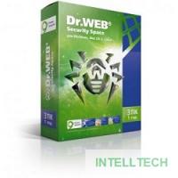 ПО DR.Web Security Space 3 ПК/1 год (BHW-B-12M-3-A3/AHW-B-12M-3-A2) [351297/352416]