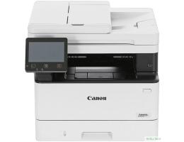 Canon i-SENSYS MF463dw (5951C008) {A4, 1200x1200DPI, 40ppm, Wi-Fi}