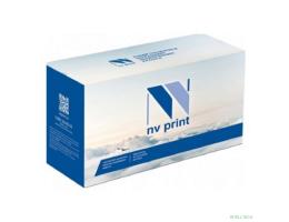 Блок фотобарабана NVP совместимый NV-013R00660 DU Cyan для Xerox WorkCentre/WC-7120/WC-7125/WC-7220/WC-7225 (51000k)