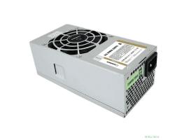 GameMax GT-300G Блок питания TFX 300W GOLD 