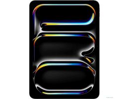 Apple iPad Pro 11-inch (M5) Wi-Fi + Cellular 256Gb with Standard glass Space Black (ME2N4ZP/A)