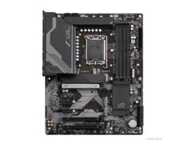 Gigabyte Z790 UD { Intel Z790,LGA 1700,ATX}