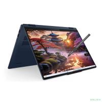 Lenovo IdeaPad 5 2-in-1 16AKP10 [83KU000QUS] Cosmic Blue 16