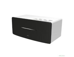 Edifier D12 white