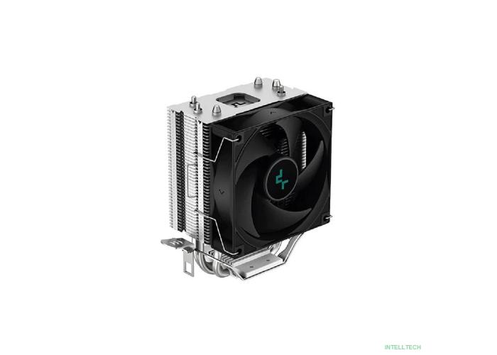 Cooler Deepcool AG300