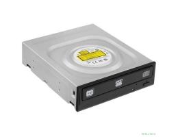 Gembird DVD-SATA-02