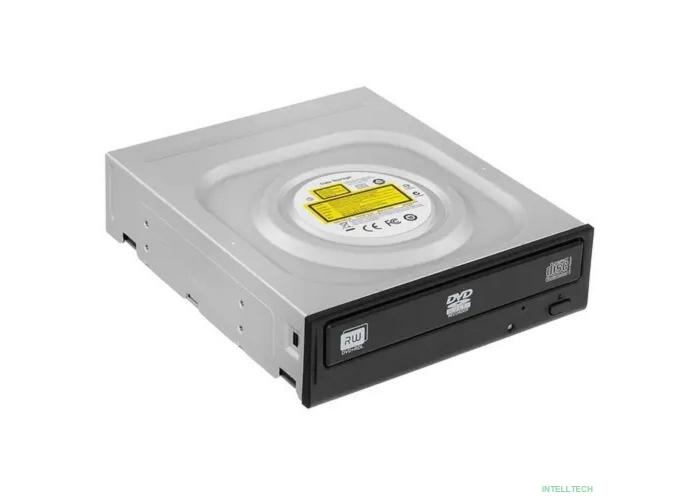 Gembird DVD-SATA-02