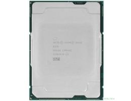 CPU Intel Xeon Gold 6326 {2.90 GHz, 24M, FC-LGA14} OEM