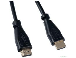 PERFEO Кабель HDMI A вилка - HDMI A вилка, ver.1.4, длина 2 м. (H1003)