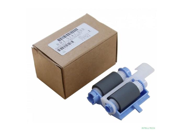 Сборка роликов подхвата RM2-5741-000 для HP LaserJet Pro M501/M506/M507 (CET), CET3113, CET3113R